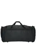 Montevideo - Reistas - 75cm - 80L