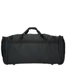 Montevideo - Reistas - 75cm - 80L