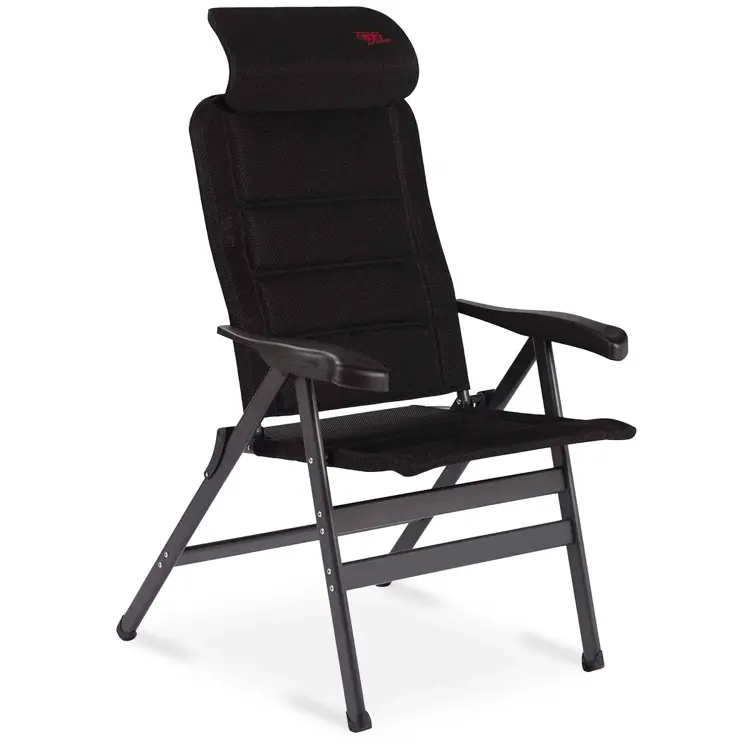 Crespo Standenstoel XL AP/238 Compact