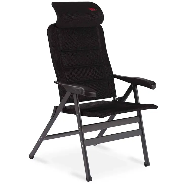 Standenstoel XL AP/238 Compact