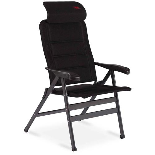 Crespo Standenstoel XL AP/238 Compact