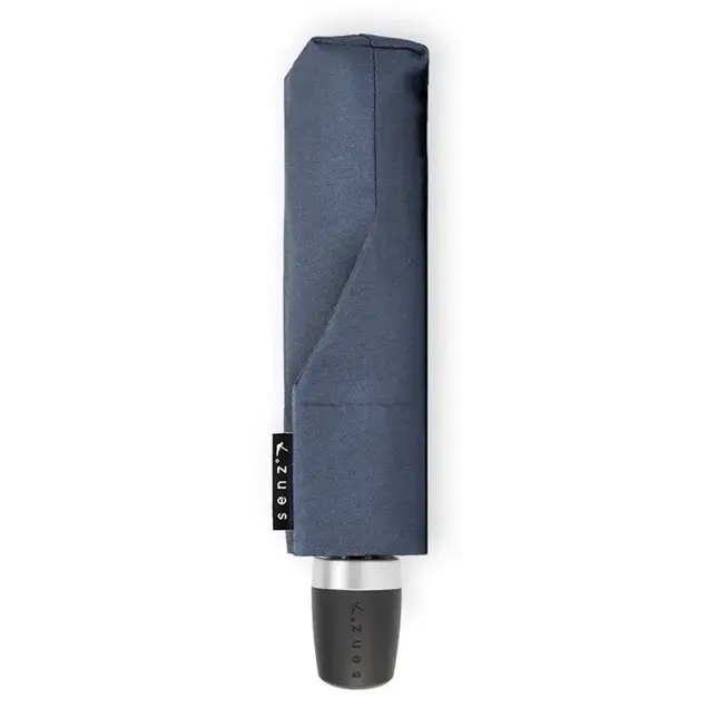 Stormparaplu - Opvouwbaar - Handmatig Open