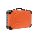 Vango Magma Cooker - Camping kooktoestel