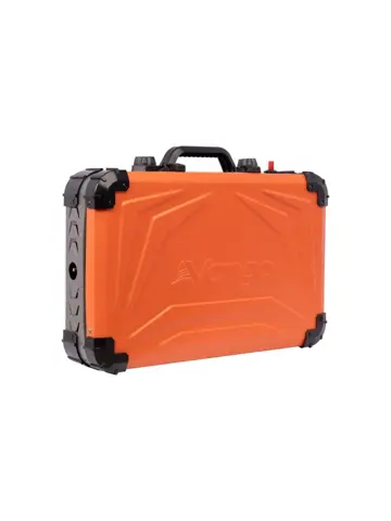 Vango Magma Cooker - Camping kooktoestel