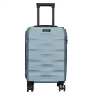 Beagles - Go Travel - Handbagage 55cm
