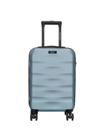 Go Travel - Handbagage  - 55cm - 30L