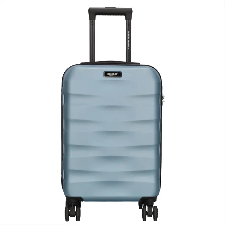 Go Travel - Handbagage  - 55cm - 30L