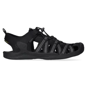 Drift Creek H2 - Sandalen - Heren - Keen