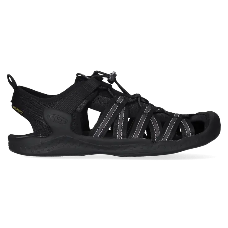 Drift Creek H2 - Wandelschoenen - Heren - Keen