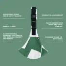 Kinderdrager  Speciaal