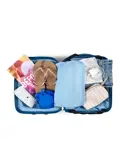 Skyhopper Underseat 40cm koffer – 19L