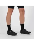 Fietsschoenen - R-400