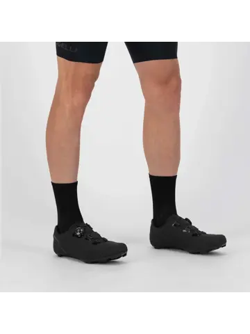 Fietsschoenen - R-400