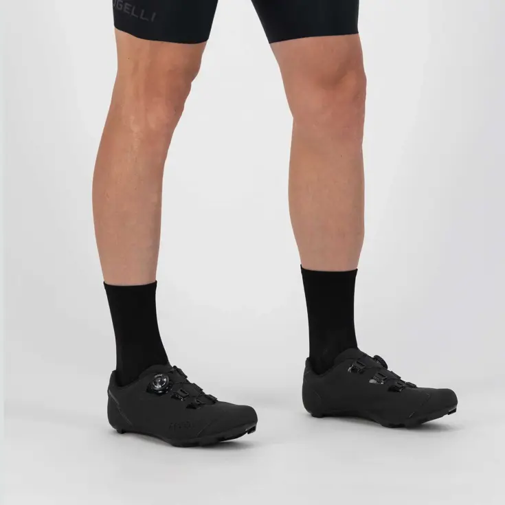 Fietsschoenen - R-400