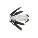 Gerber Dual Force Multitool