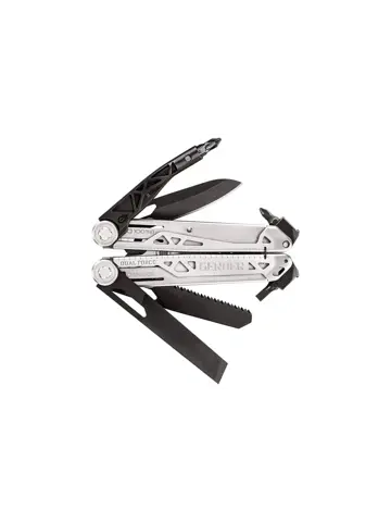 Gerber Dual Force Multitool