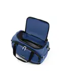 Core Reistas 65 ltr - 60x34x34cm