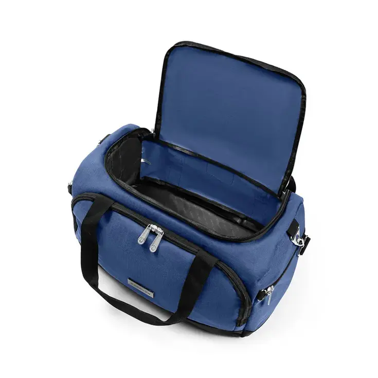 Core Reistas 65 ltr - 60x34x34cm
