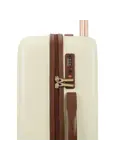 Retro Cabin Trolley 55  | 35 L