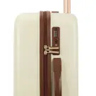 Retro Cabin Trolley 55  | 35 L