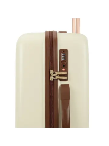 Retro Cabin Trolley 55  | 35 L