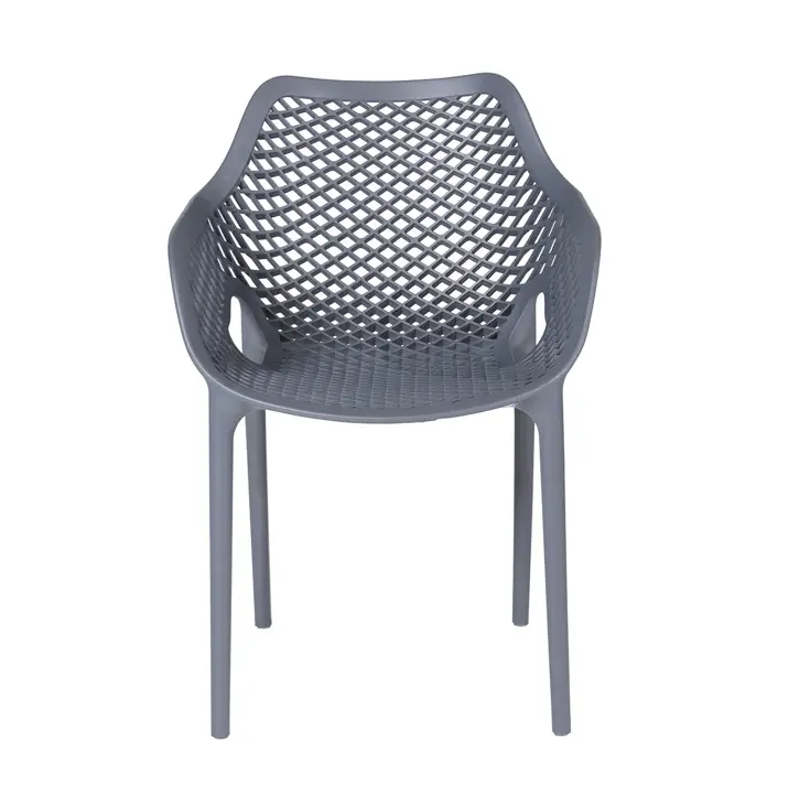Air XL Tuinstoel