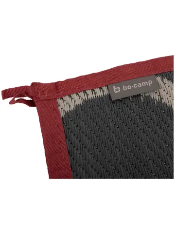 Chill Mat Casablanca M 200x180 cm