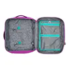 Ironik 2.0 Travel Backpack  | 42 L