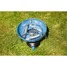 Campingaz Party Grill 400 CV Camping kooktoestel