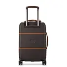Delsey Chatelet Air 2.0 koffer / 38 L