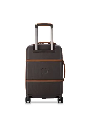 Chatelet Air 2.0 koffer / 38 L