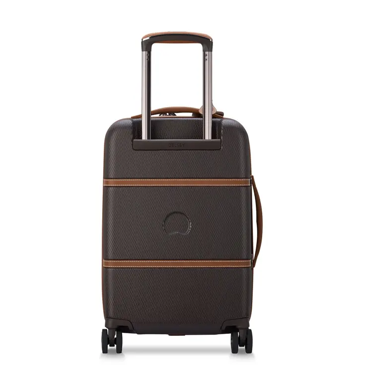 Chatelet Air 2.0 koffer / 38 L