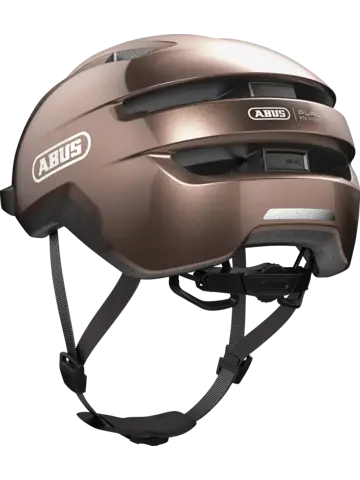 Purl-Y - Fietshelm - Abus