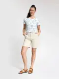Lamia - T-shirt dames - Human Nature