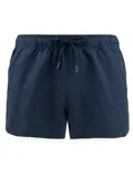 Björn Borg - Zwemshort Retro - Heren