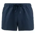 Björn Borg - Zwemshort Retro - Heren