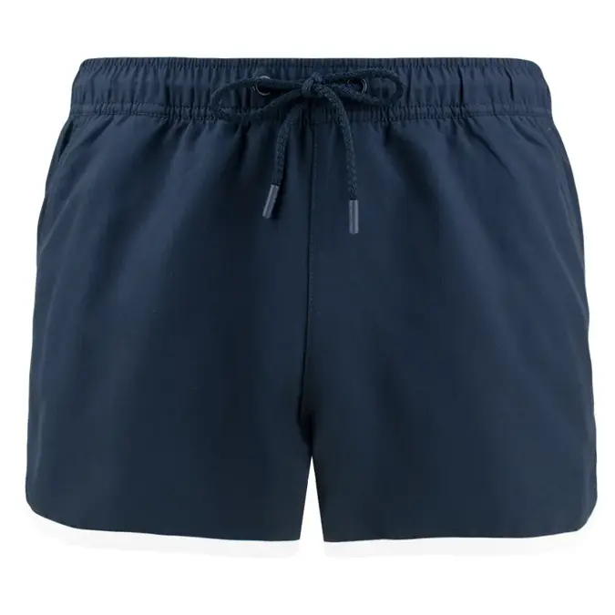 Björn Borg - Zwemshort Retro - Heren