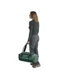 Cargo Hauler Reistas / 40 L