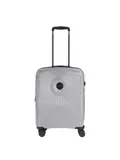 Radar Cabin Trolley  | 37 L