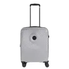 Gabol Radar Cabin Trolley  |37 L