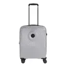 Radar Cabin Trolley  | 37 L