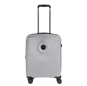 Gabol Radar Cabin Trolley  |37 L