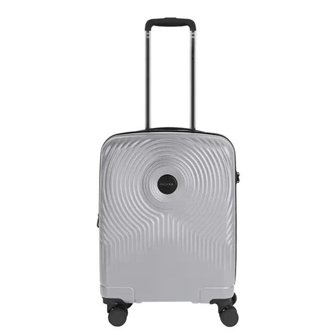 Gabol Radar Cabin Trolley  |37 L