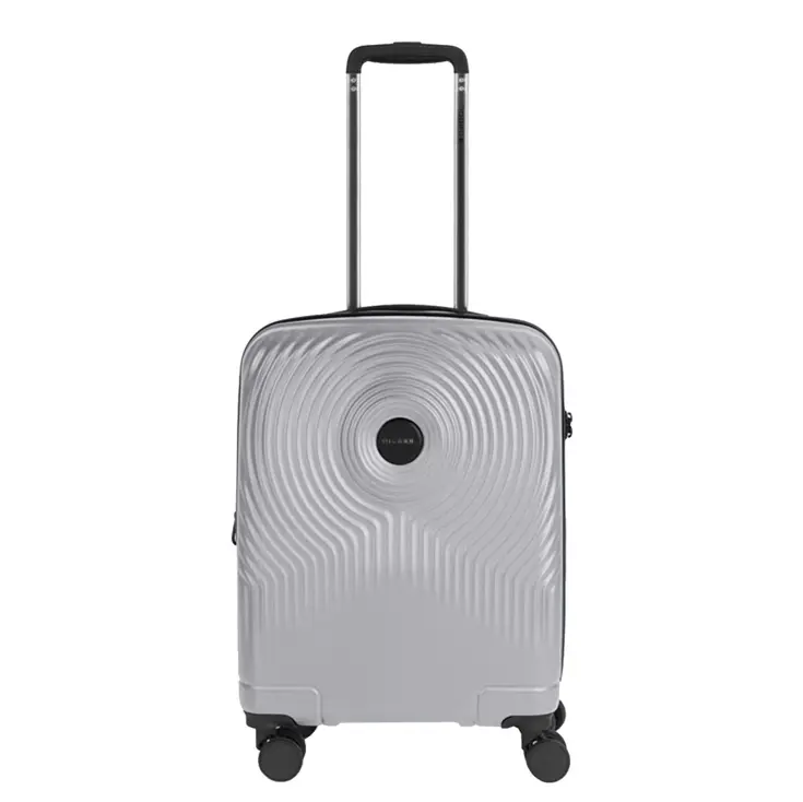 Radar Cabin Trolley  | 37 L