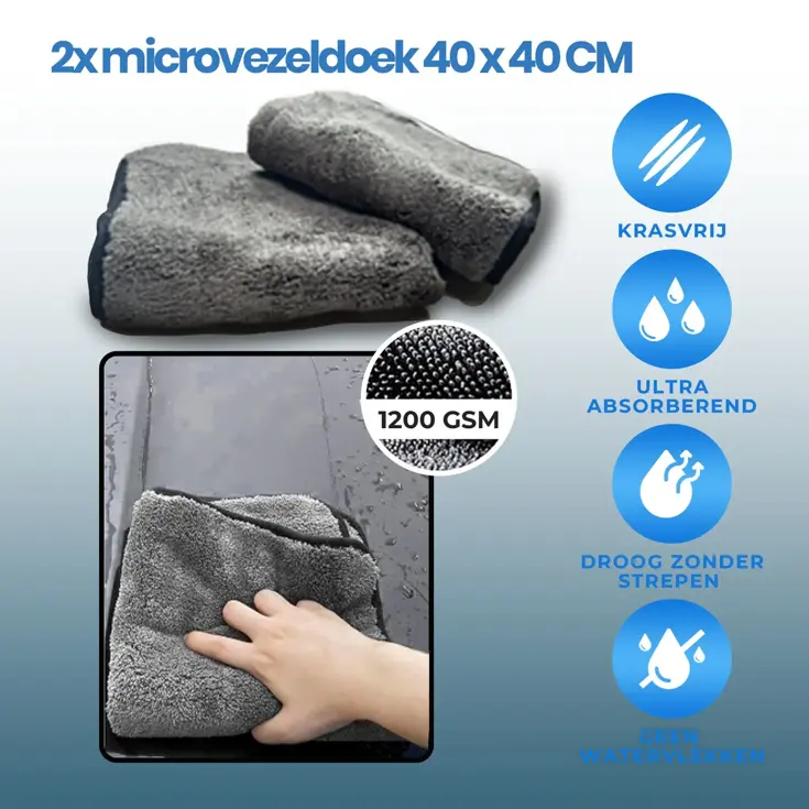 Auto Was Set -12 Delig