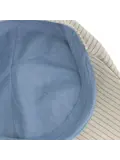 Bury - Flatcap