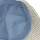 Bury - Flat cap - MGO