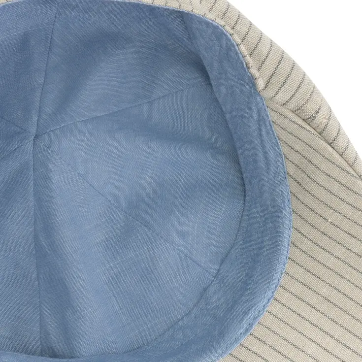 Bury - Flatcap