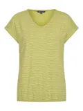 Elsoe - T-shirt dames - Human Nature