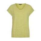 Elsoe - T-shirt dames - Human Nature